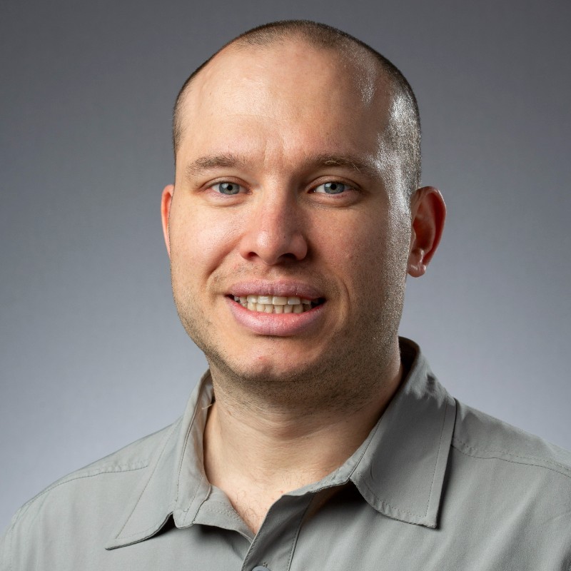 Dan Valsky Schatz